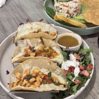 Casa Mia - American Near Me - San Jose, California