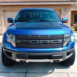 Grime2Shine - Wash and Wax package with Chemical Guys Jet Seal Paint Sealant