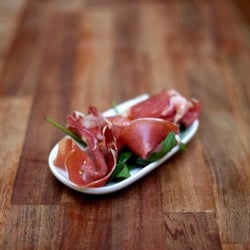 Pinchos