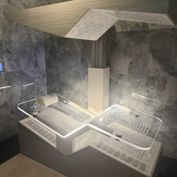 Sweathouz - Red light therapy - Saunas Near Me - Long Beach, California