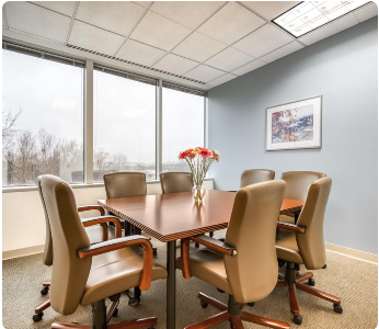 Chambers Law Firm - immigration attorney in Annapolis, MD