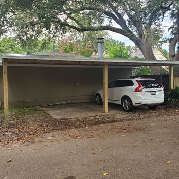Sunrise Roofing & Construction - Roofing Near Me Sunrise Roofing & Construction - Roofing Near Me