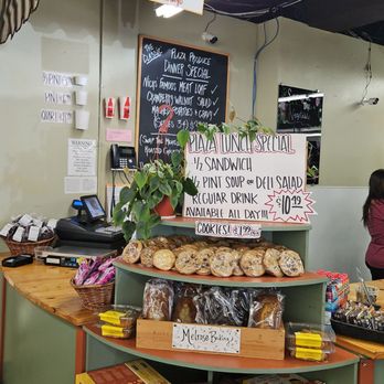 Plaza Produce - Lunch special - Delis Near Me - Glendora, California Plaza Produce - Lunch special - Delis Near Me - Glendora, California