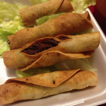 Varsity Burger - Disappointing taquitos - Burgers Near Me - Anaheim, California Varsity Burger - Disappointing taquitos - Burgers Near Me - Anaheim, California