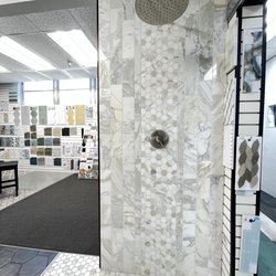 A3 Tile