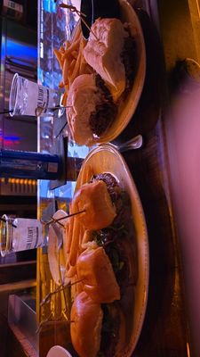 Jason Aldean's Kitchen + Bar by null
