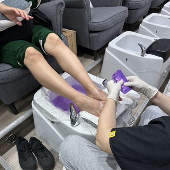 Sofina Spa and Nail - Nail Salons Near Me - New York, New York Sofina Spa and Nail - Nail Salons Near Me - New York, New York