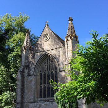 Rabbie's Tours - Rabbie's tour - Tours Near Me - Edinburgh, EDH