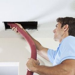 Carpet Doctor Rochester - Air Duct Cleaning in Rochester NY