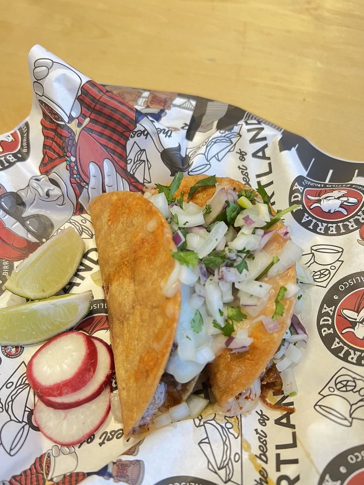 BIRRIERIA PDX Updated September 2024 42 Photos & 22 Reviews 12118