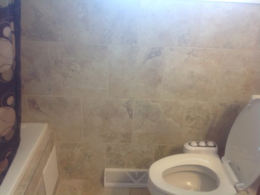 Remodeling Squad Logo