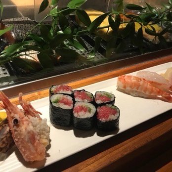 Matsuhisa - Wow! Incredible sushi at this place - Sushi Bars Near Me - Denver, Colorado Matsuhisa - Wow! Incredible sushi at this place - Sushi Bars Near Me - Denver, Colorado