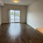 Moderno East Apartments
