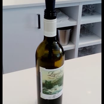 Liquidity - Wineries Near Me - Okanagan Falls, British Columbia Liquidity - Wineries Near Me - Okanagan Falls, British Columbia