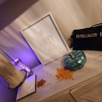 Salt For Your Soul - Halotherapy Near Me - Indianapolis, Indiana Salt For Your Soul - Halotherapy Near Me - Indianapolis, Indiana