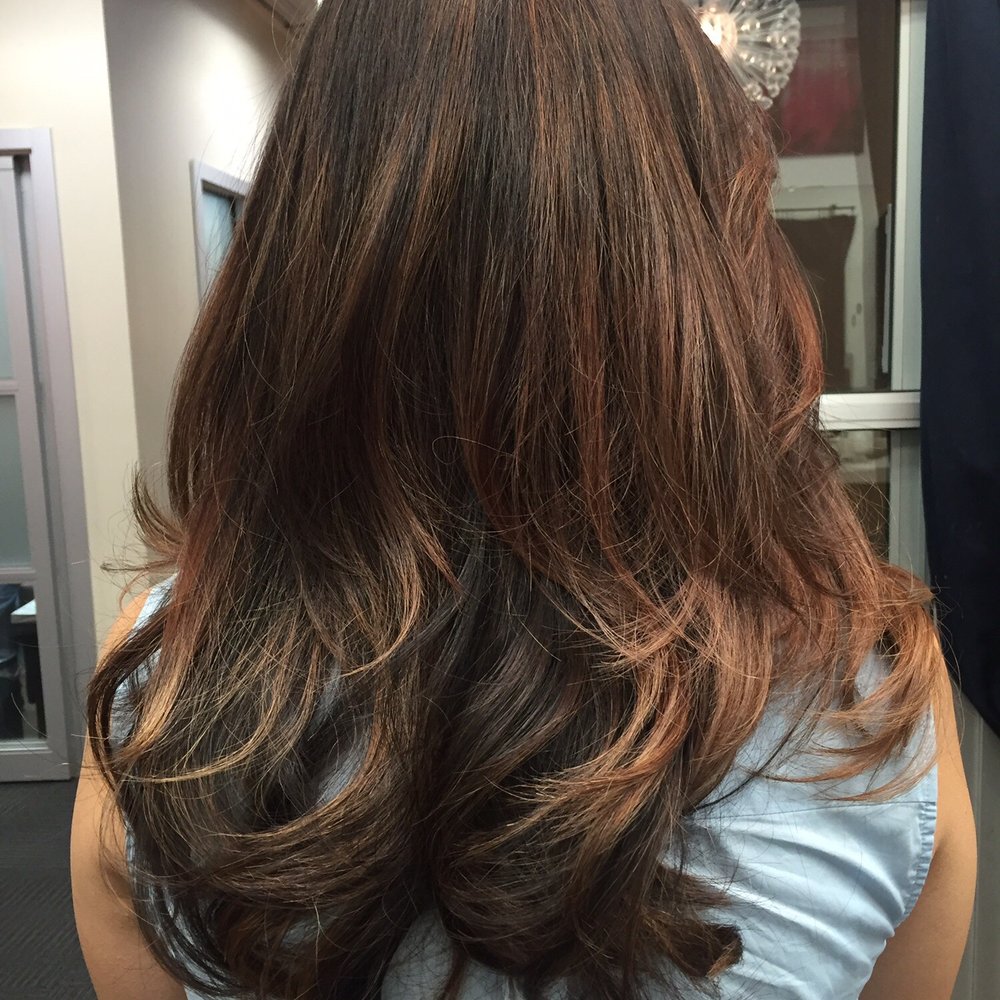 Brian Guy Studio 14 - Drive was worth it from Glendale... Highly recommended and he was really good! Good customer service and very professional! - Hair Stylists Near Me - Irvine, California Brian Guy Studio 14 - Drive was worth it from Glendale... Highly recommended and he was really good! Good customer service and very professional! - Hair Stylists Near Me - Irvine, California