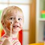 Photo of Looking Glass Child Development Center