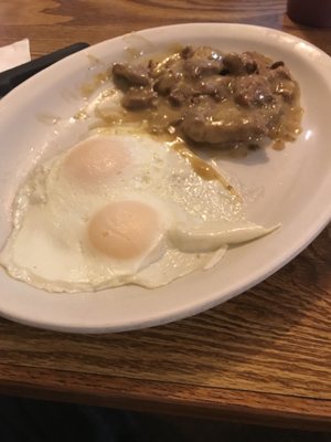 Niva's Restaurant by null