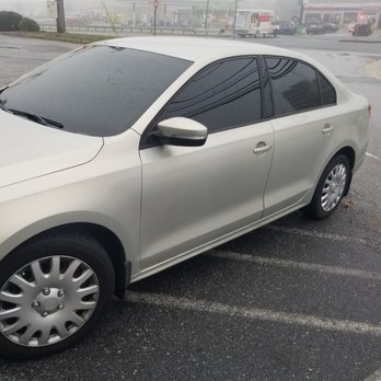 New & Better Auto Glass - Auto Glass Services Near Me - Catonsville, Maryland New & Better Auto Glass - Auto Glass Services Near Me - Catonsville, Maryland