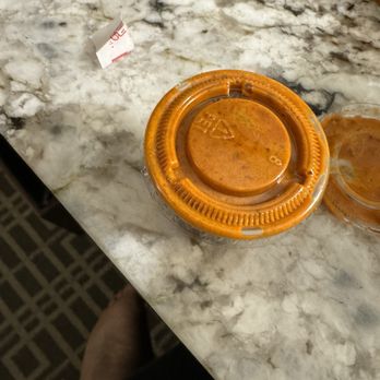 Mr Chicharron - Mexican Near Me - Houston, Texas