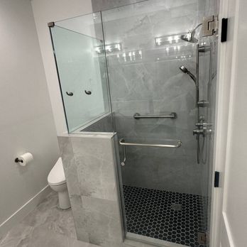 GFM Construction - General Contractors Near Me - Issaquah, Washington