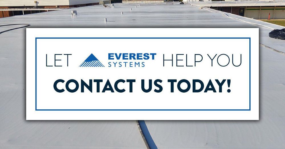 Slide of Everest Systems