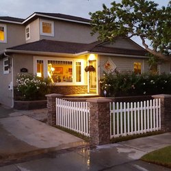 Shining Daily Cleaning Services - Total Exterior Cleaning: Soft House Wash; Windows; Screens; Driveway & Walkways and Fence.