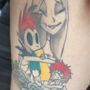 Photo of Forgotten Art Tattoo Gallery