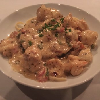 Cafe Bella - Cafes Near Me - Lafayette, Louisiana Cafe Bella - Cafes Near Me - Lafayette, Louisiana