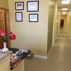 Twin City Dental Care
