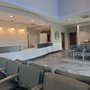 Florida Retina Specialists
