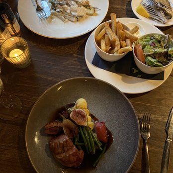 Nel - Dorado + duck - Brasseries Near Me - Amsterdam, New Hampshire Nel - Dorado + duck - Brasseries Near Me - Amsterdam, New Hampshire