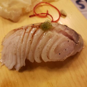 E Sushi - Japanese Near Me - Whittier, California E Sushi - Japanese Near Me - Whittier, California