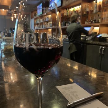 Renaissance Seattle Hotel - Hotel bar shorted my wine with old wine too! - Hotels Near Me - Seattle, Washington Renaissance Seattle Hotel - Hotel bar shorted my wine with old wine too! - Hotels Near Me - Seattle, Washington