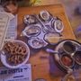 Photo of Outlaw Oyster
