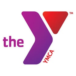 Lowe's YMCA - YMCA