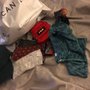Photo of American Eagle Outfitters