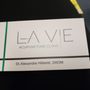 Photo of La Vie Acupuncture Clinic, Inc