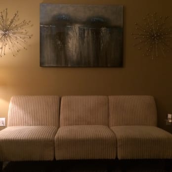 Massage Envy - Waiting in tranquility room before couples massage :) - Massage Near Me - D'iberville, Mississippi Massage Envy - Waiting in tranquility room before couples massage :) - Massage Near Me - D'iberville, Mississippi