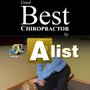 Photo of My Chiro