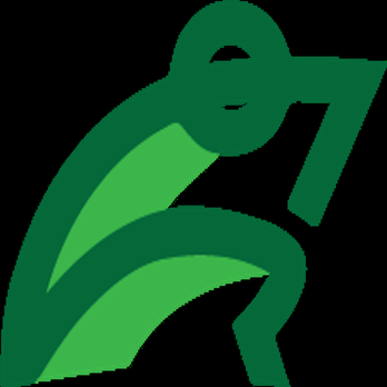 Ribbit Roofing - Roofing Near Me - Fort Worth, Texas Ribbit Roofing - Roofing Near Me - Fort Worth, Texas