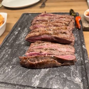 Gardela - Steak - Argentine Near Me - Ciudad de México, DIF Gardela - Steak - Argentine Near Me - Ciudad de México, DIF