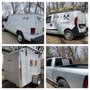 Photo of S & S Repair and Restoration