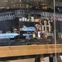 Photo of Trius Gastrobar