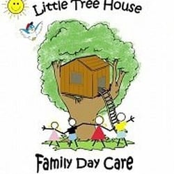 Little Tree House Family Day Care