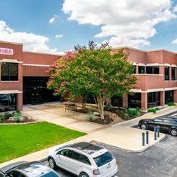 Male Medical Group