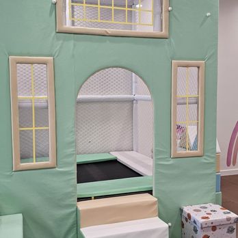 The Play Loft - Kids Activities Near Me - Gurnee, Illinois The Play Loft - Kids Activities Near Me - Gurnee, Illinois
