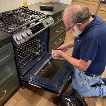 Route 66 Appliance Repair - Local appliance repair in the Tulsa metro - Appliances & Repair Near Me Route 66 Appliance Repair - Local appliance repair in the Tulsa metro - Appliances & Repair Near Me