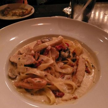 Mio Nonno - Alla crema. - Italian Near Me - Allen, Texas Mio Nonno - Alla crema. - Italian Near Me - Allen, Texas
