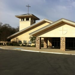 Faith Community Church